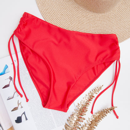 Slip Ary Rosso